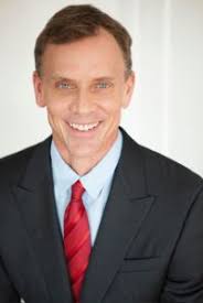 Industry Veteran Brent Habeck Joins One Beverly Hills Project as Co-Head of  Leasing