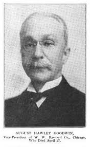 The Promise of Seeds: Magic in a Packet: 1888