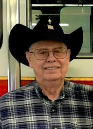 Robert D. Tuttle Obituary