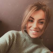 Emma Whitfield (@emmawhitfield22)