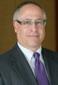 Mantel McDonough Riso, LLP