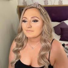 Supplier Spotlight: Make-up tips every bride should know.