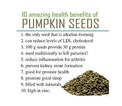 You can read more about that method and also get a free chart listing the number of seeds per gram for a wide variety of microgreens. Roasted Seeds Combo Chia Pumpkin Sunflower Flax 800g Pack Of 4 200g Each