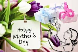I miss you every day mom, but know you are with me in. Mother S Day Gift Ideas In Hindi à¤®à¤¦à¤° à¤¸ à¤¡ à¤ªà¤° à¤…à¤ªà¤¨ à¤® à¤• à¤¦ à¤¯ à¤…à¤¨à¤® à¤² à¤— à¤« à¤Ÿ Happy Mothers Day Place Card Holders Happy Mothers