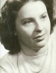 Greiner Funeral Home