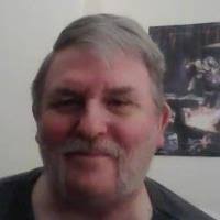 Within Glowing Stars and Luna's Bright Light