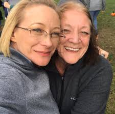 God is Good! Thank you all for praying. Here's another update about Ashlee  and her dad.