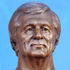 TCU head coaches since 1967: Fred Taylor 15–25–1 (.378) Jim Pittman 3–3–1  (.500) Billy Tohill 11–15 (.423) Jim Shofner 2–31 (.061 F. A. Dry 12–51–3  (.205) Jim Wacker 40–58–2 (.410) Pat Sullivan 24–42–1 (.366) Dennis  Franchione 25–10 (.714) @TCUCoachP ...