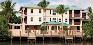 Hilton Harbourview Villas At South Seas Island Points Chart