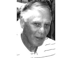 Peter Welsh Obituary (1937