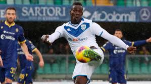Plus, livestream upcoming games online, on foxsports.com! Abuse Of Footballer Mario Balotelli Exposes Italy S Race Problem Financial Times
