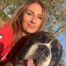 Happy 4th from Oakley🎊🇺🇸🎉