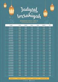 Download jadwal imsakiyah puasa ramadhan 2021 format psd (photoshop) pada kesempatan kali ini kosngosan akan memberikan desain awal format psd photoshop untuk jadwal imsakiyah bulan ramadhan terbaru. Download Jadwal Imsakiyah 2021 Lengkap Dengan Jadwal Sholat