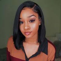 Jazmin Scott (scottjazmin23)