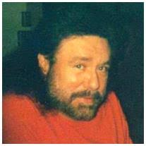 Tribute for Mark Steven Scola (Guest book)