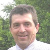 Philip Doak Email & Phone Number