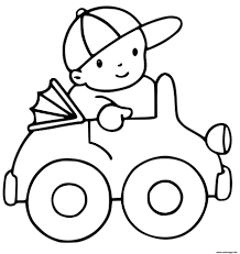 Check spelling or type a new query. Voiture Coloriage Maternelle Coloriage Voiture A Imprimer Momes Net