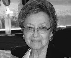 Sandra Ebinger's Instagram, Twitter & Facebook