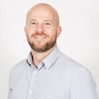 Rob Perkins Email & Phone Number