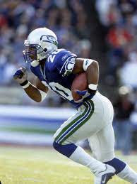 Seattle Seahawks Pictures And Photos Seattle Seahawks Seahawks Seahawks Pictures