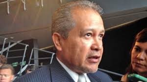 Fiscalía General no atenderá la prevención del delito: Alejandro Echeverría