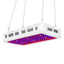 Check spelling or type a new query. Wyzm Led Grow Light 1500w Hps Replacement Full Spectrum For Greenhouse Max Coverage 4x4 5ft 1500w Buy Online In Bulgaria At Desertcart 128929724
