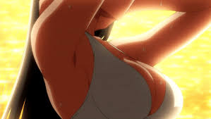 Mashiro is one of those hot anime girls you kind of wants to protect. Stripping Hentai Gifs Sex Com