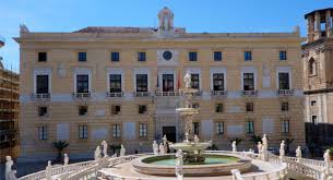 Mobilità e accessibilità a Mondello, le proposte della seconda Commissione consiliare