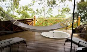Bathroom wall decor ideas inspire one to implement a number of cool styles to decorate the look 3. 31 Outdoor Bathroom Ideas Unique Outdoor Bathroom Designs