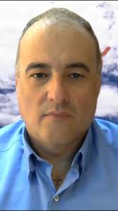 Sacrificio y sobre todo fe en Dios. 🙏😇 #Dios