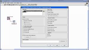 Mcc Video Library
