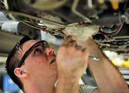 U.S. Air Force Airman 1st Class Tyrel Padgett, 18th