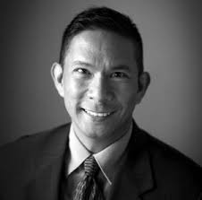 Board of Directors & Staff