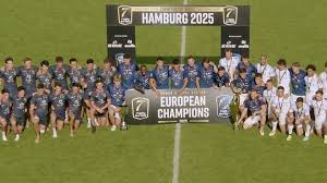 Landry de toulouse telegram i have visited the place before