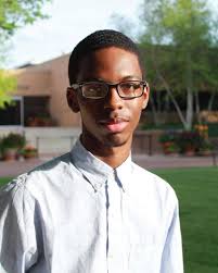 Mine 'Til The End Program by Magnolia Howe