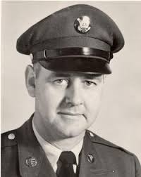 Ernest Leonard “Junior” Estes Jr. (1928-1972)