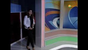 Encounter: Disha Salian will not get justice? Big debate on Zee Hindustan  with Himani Naithani | एनकाउंटर: Disha Salian को इंसाफ नहीं मिल पायेगा? Zee  Hindustan पर बड़ी बहस with Himani Naithani |