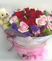 Who delivers flowers near me. Yunlin County Flowers Delivery Send Flowers Yunlin County Florist In Yunlin County Yaoflowers