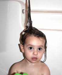 ✨SENIOR SPOTLIGHT✨ 🔹Nicole Mercer🔹 Our amazing Nicole is a senior