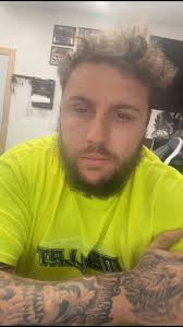 Justin Swanstrom added a new photo.