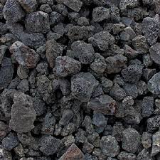 Maybe you would like to learn more about one of these? Sealant Depot Inc Firepits Outdoor Kitchens More Fire Pit Black Lava Rock Small