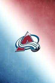 We choose the most relevant backgrounds for different cool collections of colorado avalanche hd wallpaper for desktop, laptop and mobiles. Free Download Colorado Avalanche Download Iphoneipod Touchandroid Wallpapers 640x960 For Your Desktop Mobile Tablet Explore 36 Colorado Iphone Wallpapers Colorado Flag Iphone Wallpaper Iphone 5s Pittsburgh Penguins Wallpaper Colorado