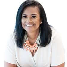 Williamston, NC Real Estate Agents