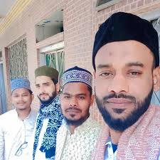 Photos by Mohammad Arshad Warsi (@mohammadarshadwarsi_786) · January 17,  2025