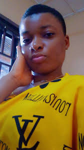 Hi all! I just wanted to introduce myself and share a photo that I took