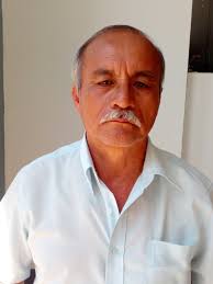 Directorio de Recursos Humanos afines a la CTI