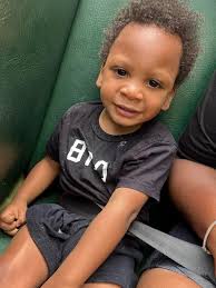 Amusement park theme Canobie Lake Park