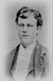 Harry Marcellus Darling (1852-1947)