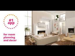 The best app for interior design. Room Planner Home Interior Floorplan Design 3d Apps On Google Play