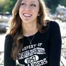 Haley Yarbrough (haleymyarbrough)